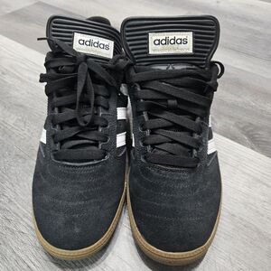 Adidas Busenitz Size 10.5 Mens